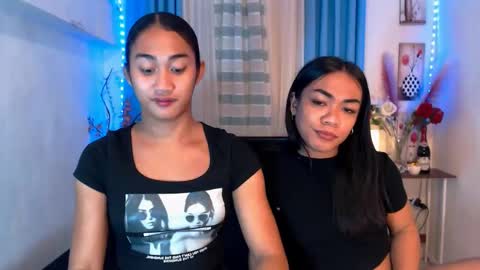 Snapshot of urasian_olivia1 chatting on 9, 1, 2025 Olivia online show from 9, 1, 2025