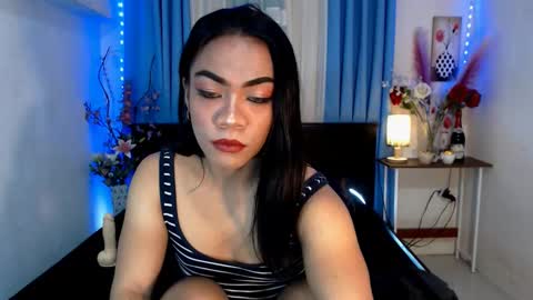 Snapshot of urasian_olivia1 chatting on 10, 1, 2025 Olivia online show from 10, 1, 2025