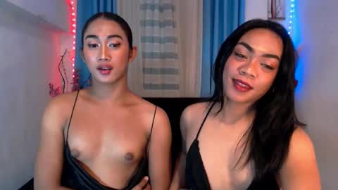 Snapshot of urasian_olivia1 chatting on 11, 1, 2025 Olivia online show from 11, 1, 2025