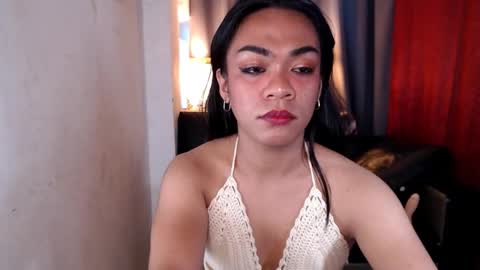 Snapshot of urasian_olivia1 chatting on 14, 1, 2025 Olivia online show from 14, 1, 2025