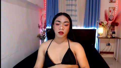 Snapshot of urasian_olivia1 chatting on 14, 1, 2025 Olivia online show from 14, 1, 2025