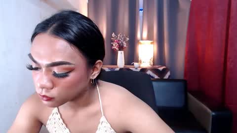 Snapshot of urasian_olivia1 chatting on 19, 1, 2025 Olivia online show from 19, 1, 2025