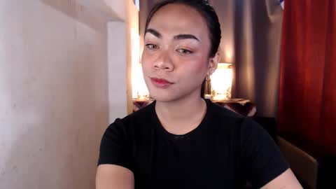 Snapshot of urasian_olivia1 chatting on 23, 1, 2025 Olivia online show from 23, 1, 2025