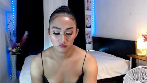 Snapshot of urasian_olivia1 chatting on 6, 2, 2025 Olivia online show from 6, 2, 2025