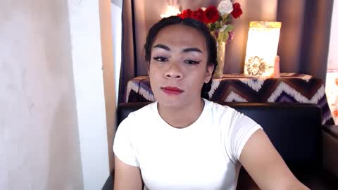 Snapshot of urasian_olivia1 chatting on 12, 2, 2025 Olivia online show from 12, 2, 2025