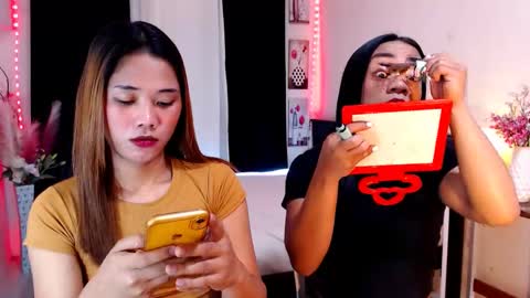 Snapshot of urasian_olivia1 chatting on 15, 2, 2025 Olivia online show from 15, 2, 2025