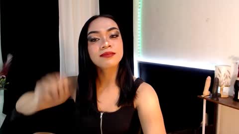 Snapshot of urasian_olivia1 chatting on 22, 2, 2025 Olivia online show from 22, 2, 2025