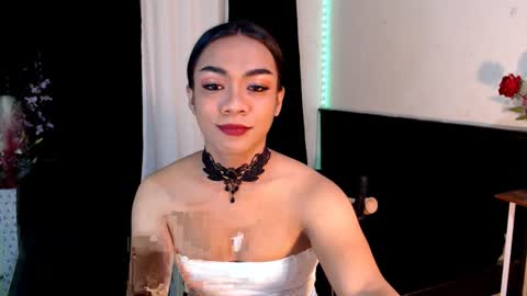 Snapshot of urasian_olivia1 chatting on 26, 2, 2025 Olivia online show from 26, 2, 2025