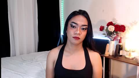 Snapshot of urasian_olivia1 chatting on 26, 2, 2025 Olivia online show from 26, 2, 2025