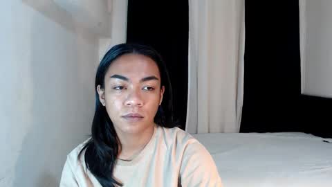 Snapshot of urasian_olivia1 chatting on 28, 2, 2025 Olivia online show from 28, 2, 2025