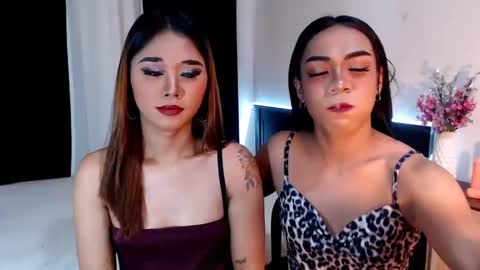 Snapshot of urasian_olivia1 chatting on 11, 3, 2025 Olivia online show from 11, 3, 2025