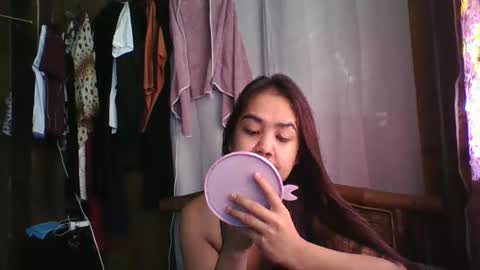 urasian_pinayjessaxxx online show from 15, 3, 2026