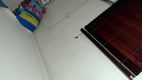 urasian_pinayjessaxxx online show from 18, 5, 2026