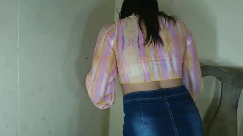 Alvie online show from 9, 2, 2026