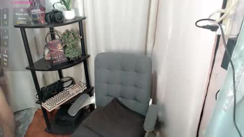 Snapshot of urasian_prettyheart chatting on 2, 5, 2026 urasian_prettyheart online show from 2, 5, 2026