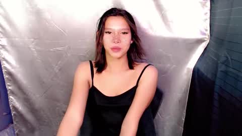 Jane online show from 22, 9, 2025