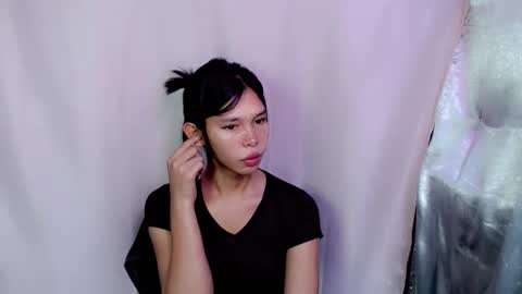 Jane online show from 3, 11, 2025