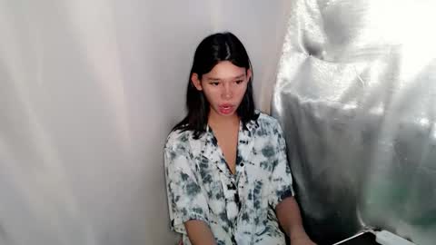 Jane online show from 9, 2, 2026