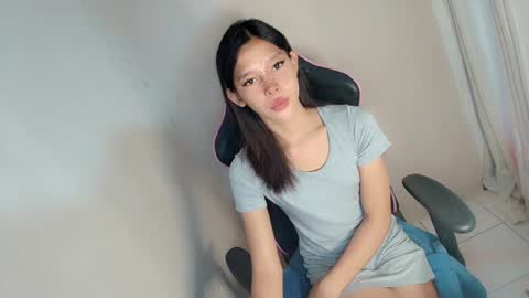 Jane online show from 25, 5, 2026