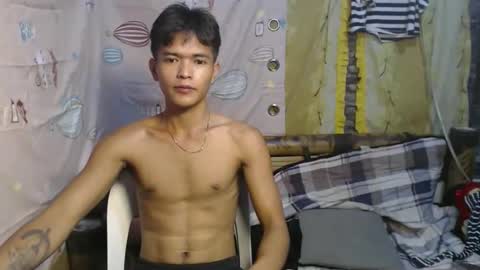 urasian_rey online show from 4, 6, 2026
