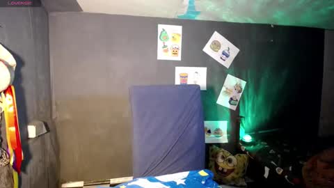 yana online show from 11, 1, 2026