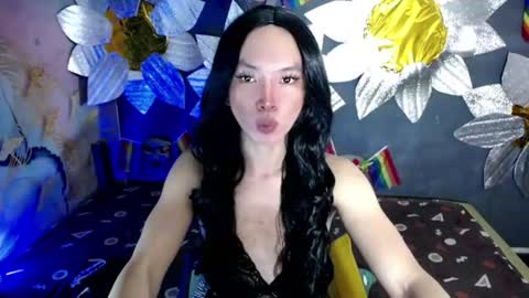 yana online show from 5, 7, 2026