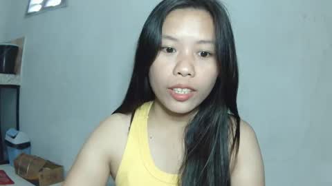 CINDY online show from 15, 4, 2026