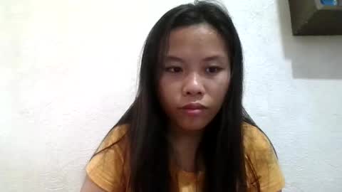 CINDY online show from 21, 4, 2026
