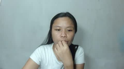 CINDY online show from 29, 4, 2026