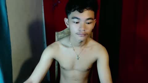 urasianbig_cock online show from 28, 3, 2026