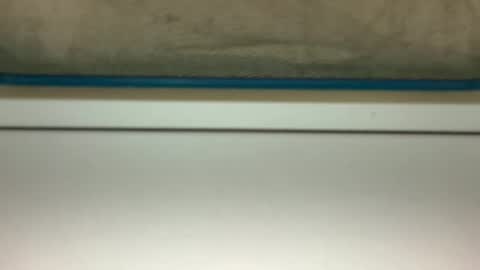 urasianblairexxx online show from 16, 3, 2026