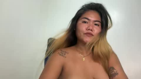 urasianblairexxx online show from 28, 5, 2026
