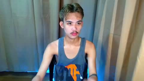 urasiancumboix2 online show from 22, 6, 2026