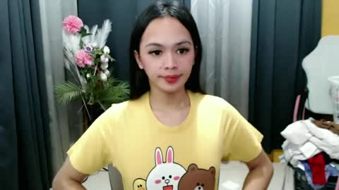 Snapshot of urasiancumgirl_ chatting on 27, 6, 2026 urasiancumgirl_ online show from 27, 6, 2026
