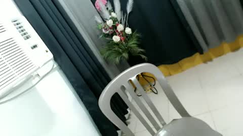 Snapshot of urasiancumgirl_ chatting on 7, 7, 2026 urasiancumgirl_ online show from 7, 7, 2026