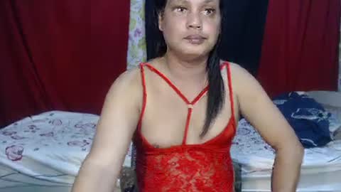 Snapshot of urasiandominaxx chatting on 16, 2, 2025 Diane online show from 16, 2, 2025