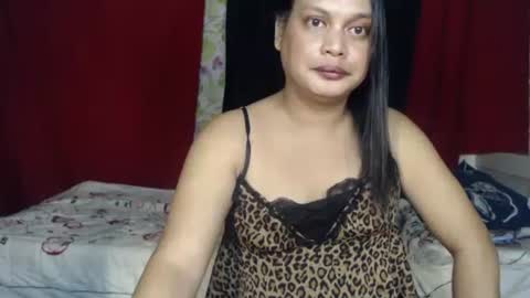 Snapshot of urasiandominaxx chatting on 26, 2, 2025 Diane online show from 26, 2, 2025