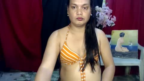 Diane online show from 2, 2, 2026