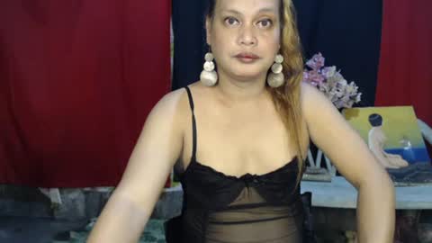 Diane online show from 2, 7, 2026