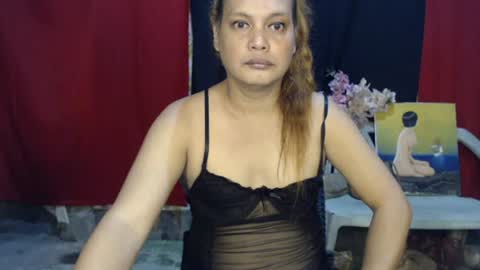 Diane online show from 6, 7, 2026