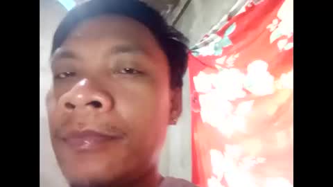 Snapshot of urasiandreamboyx chatting on 17, 9, 2025 John online show from 17, 9, 2025