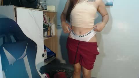 urasianfuckprincessxxx online show from 12, 12, 2024