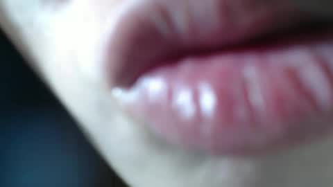 urasianfuckprincessxxx online show from 13, 1, 2025