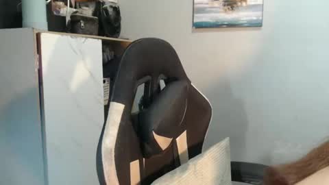 urasianfuckprincessxxx online show from 31, 1, 2025