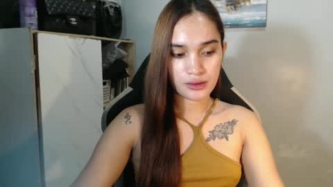 urasianfuckprincessxxx online show from 1, 2, 2025