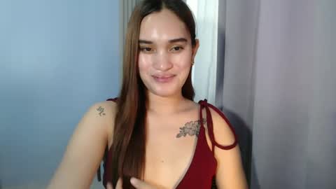 urasianfuckprincessxxx online show from 4, 3, 2025