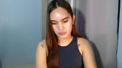 urasianfuckprincessxxx online show from 10, 3, 2025