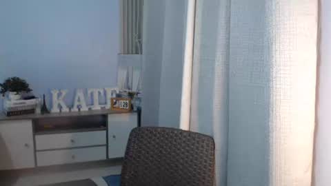 urasianfuckprincessxxx online show from 23, 9, 2025