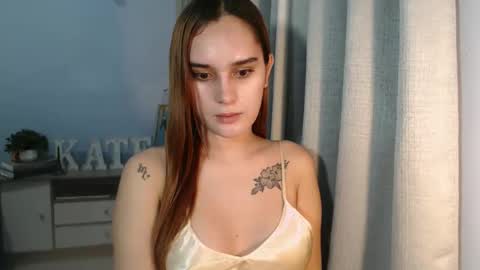 urasianfuckprincessxxx online show from 12, 3, 2026