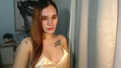urasianfuckprincessxxx online show from 18, 5, 2026
